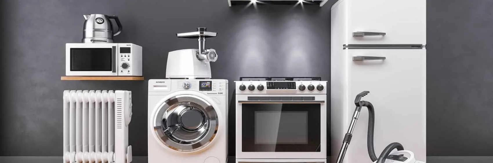 Sivrihisar Gorenje Kombi Servisi